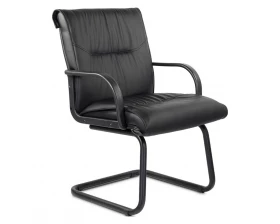 Кресло Бона Н/п пластик images