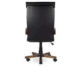 Кресло Бона В дерево images