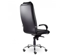 Кресло Борн С-44 В хром/МБ images