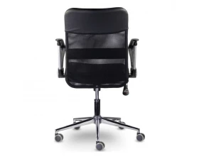 Кресло Директ Лайт МС-040 Н хром images