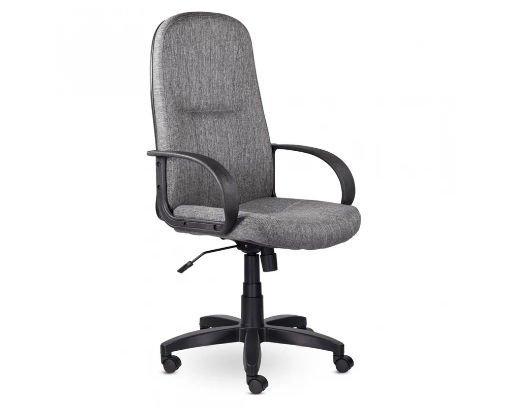 Кресло Эфир С-30 В пластик 727