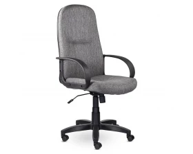 Кресло Эфир С-30 В пластик 727 images