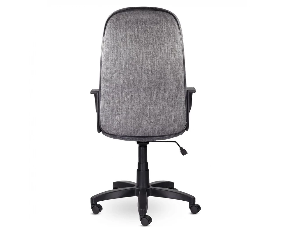 Кресло Эфир С-30 В пластик 727