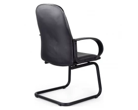 Кресло Эльф Н/п пластик 727 images