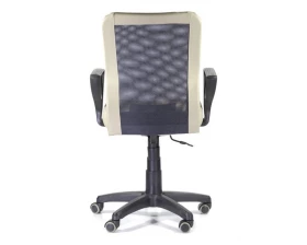 Кресло Энтер Комби СН-320 Гольф пластик images