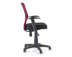 Кресло Энтер СН-320 Т-01 пластик images