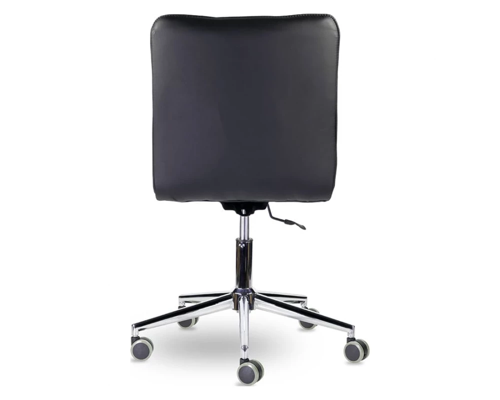 Кресло Фигаро GTS К13 TG/хром