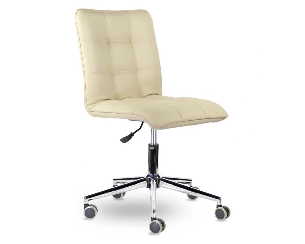 Кресло Фигаро GTS К13 TG/хром