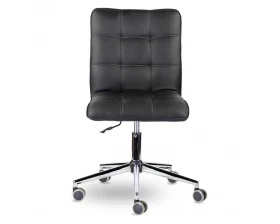 Кресло Фигаро GTS К13 TG/хром images