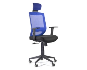 Кресло Гарвард СН-500 пластик images