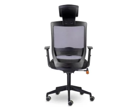 Кресло Гарвард СН-500 пластик images