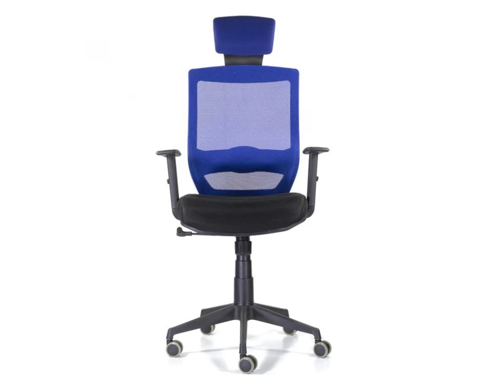 Кресло Гарвард СН-500 пластик