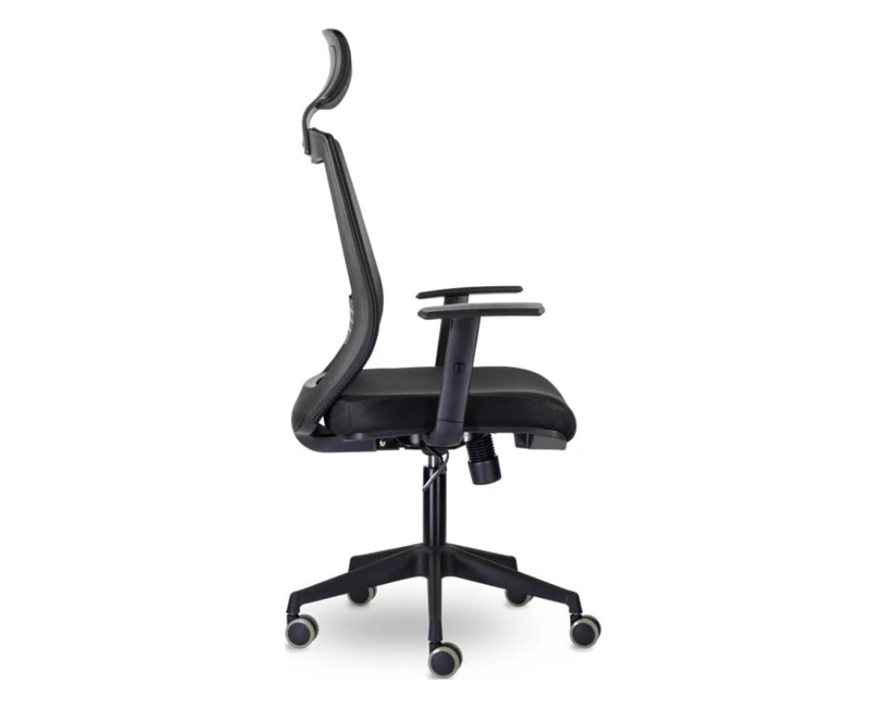 Кресло Гарвард СН-500 пластик