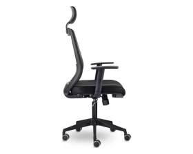 Кресло Гарвард СН-500 пластик images