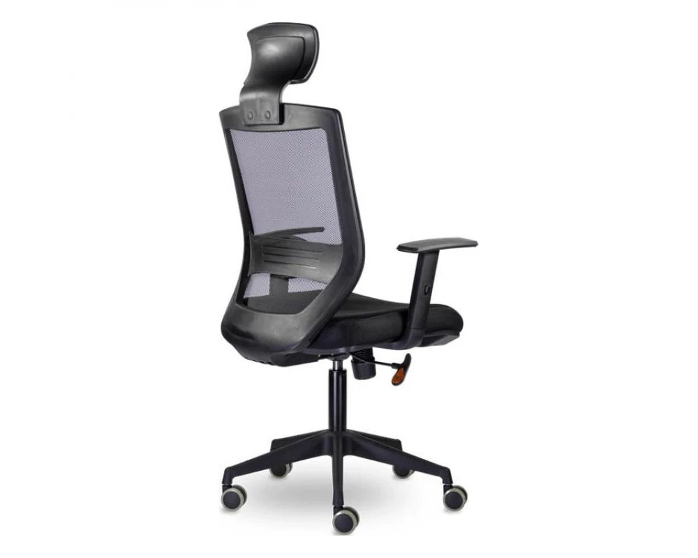 Кресло Гарвард СН-500 пластик