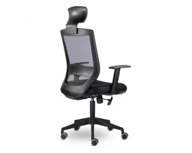 Кресло Гарвард СН-500 пластик images