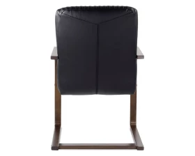 Кресло Гермес Н/п дерево images