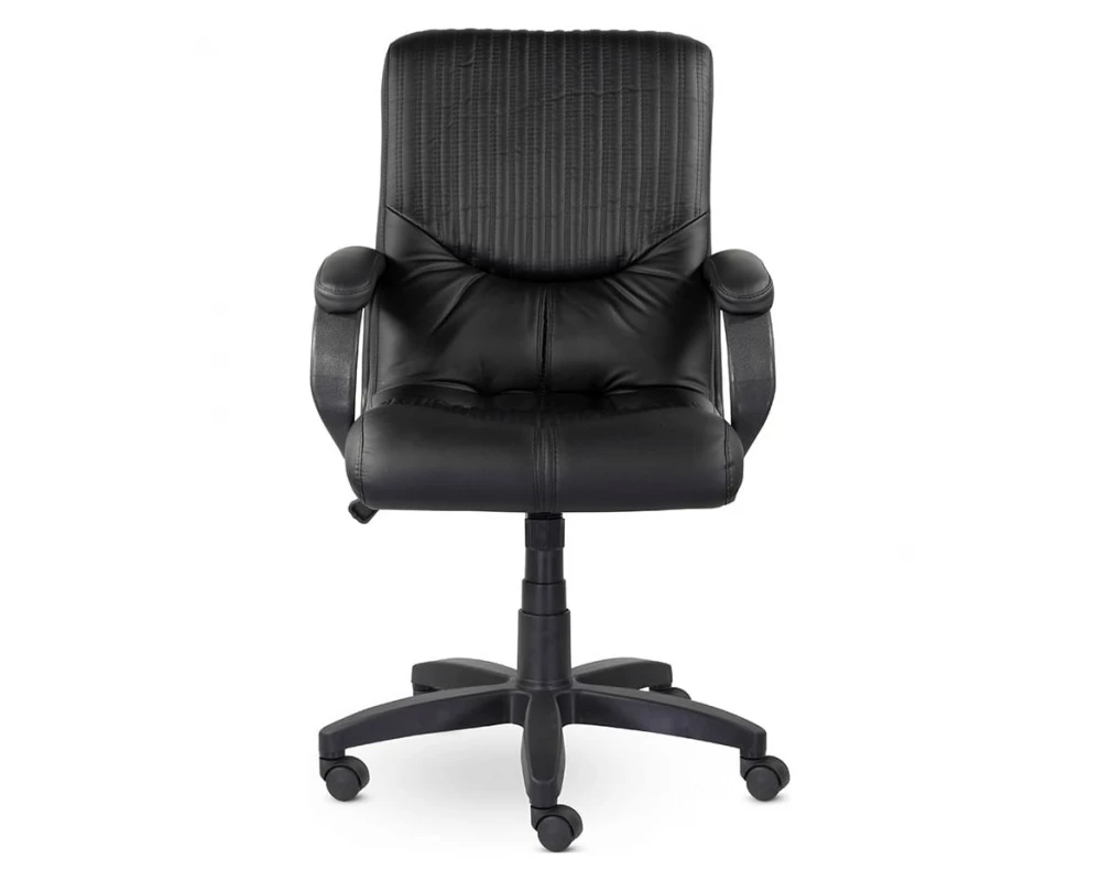 Кресло Гермес Н пластик-люкс