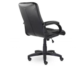 Кресло Гермес Н пластик-люкс images