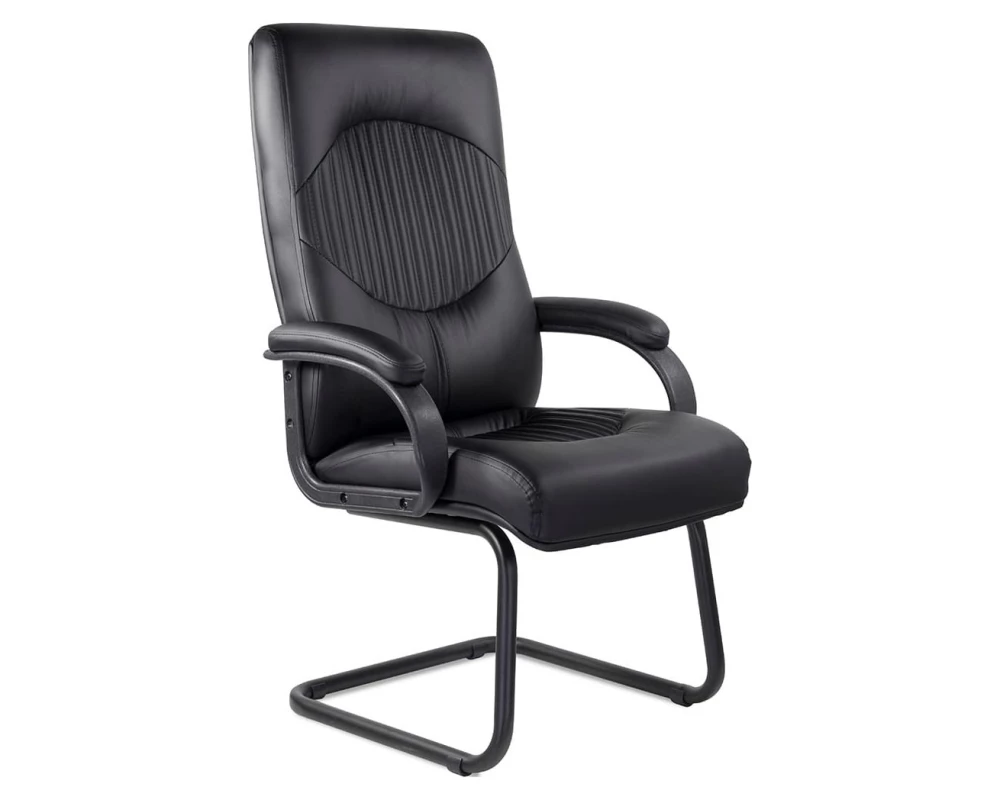 Кресло Гермес В/п пластик-люкс