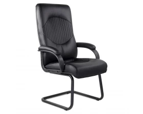 Кресло Гермес В/п пластик-люкс images