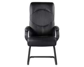 Кресло Гермес В/п пластик-люкс images