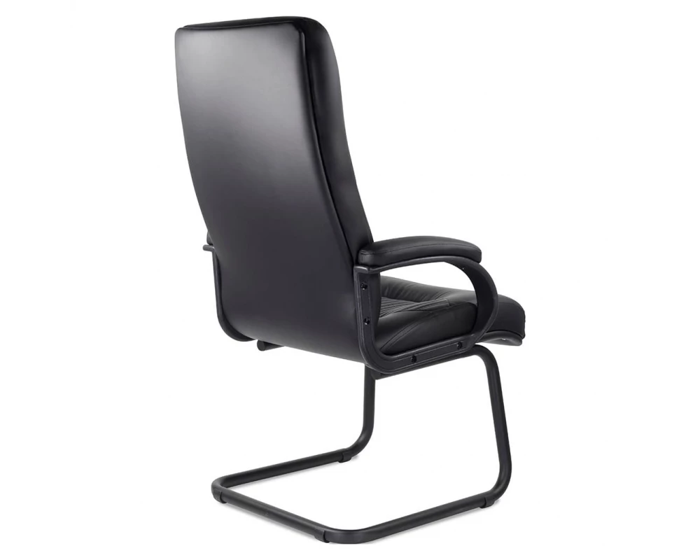 Кресло Гермес В/п пластик-люкс