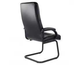 Кресло Гермес В/п пластик-люкс images