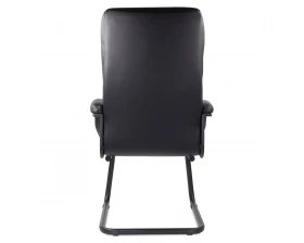 Кресло Гермес В/п пластик-люкс images