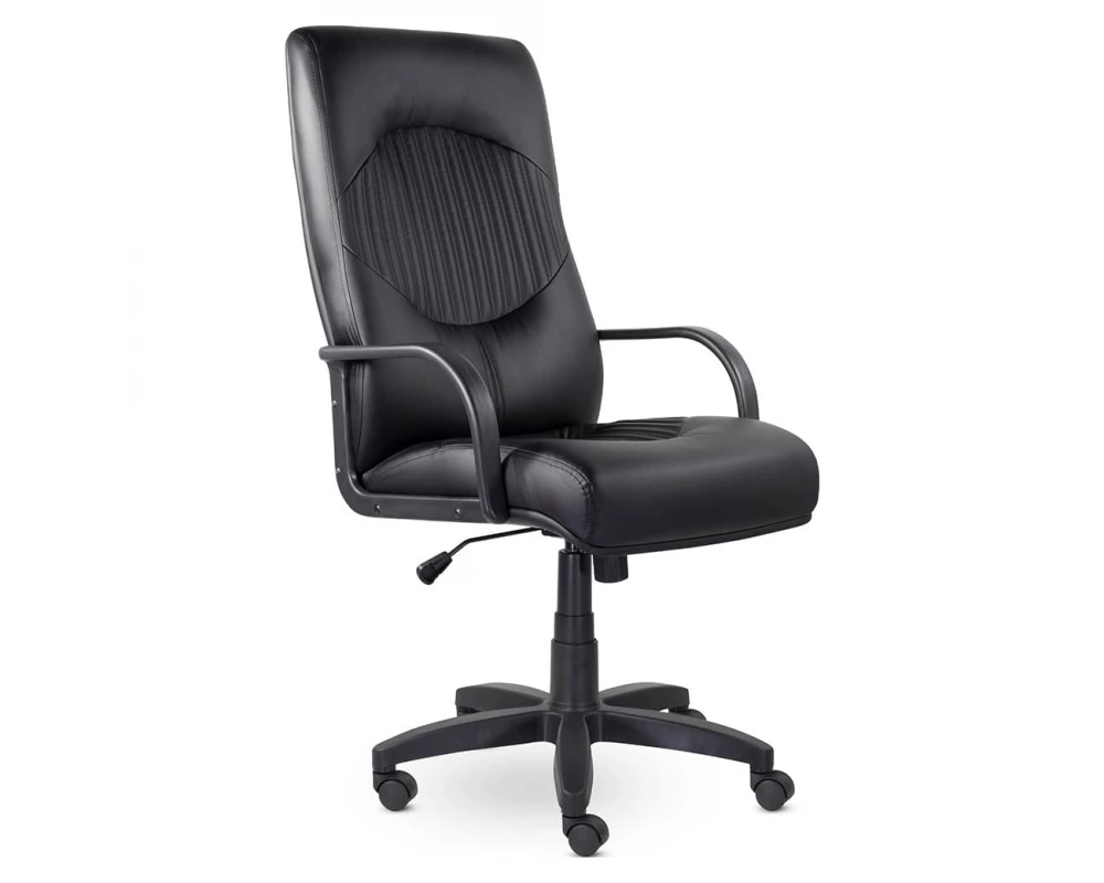 Кресло Гермес В пластик