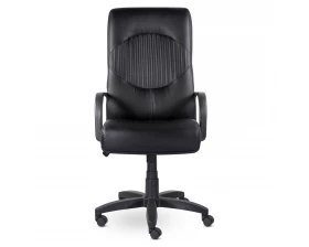 Кресло Гермес В пластик images