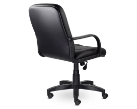 Кресло Идра Н пластик images