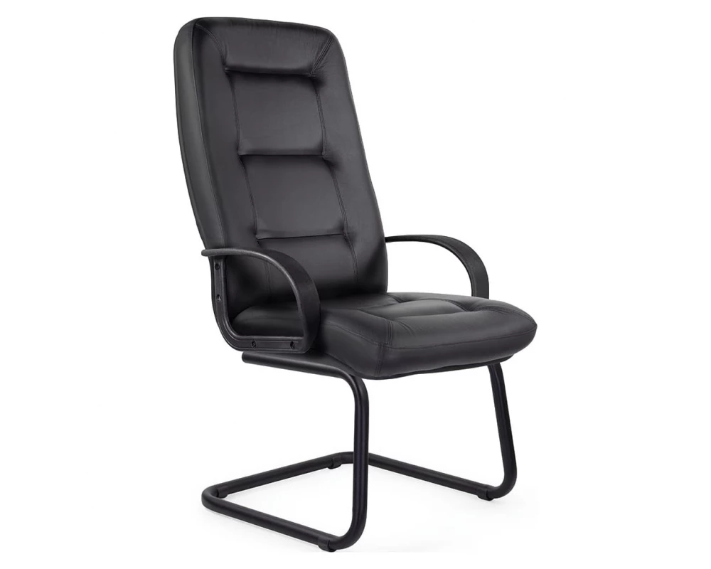 Кресло Идра В/п пластик-люкс