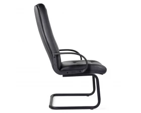 Кресло Идра В/п пластик-люкс images