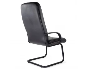 Кресло Идра В/п пластик-люкс images