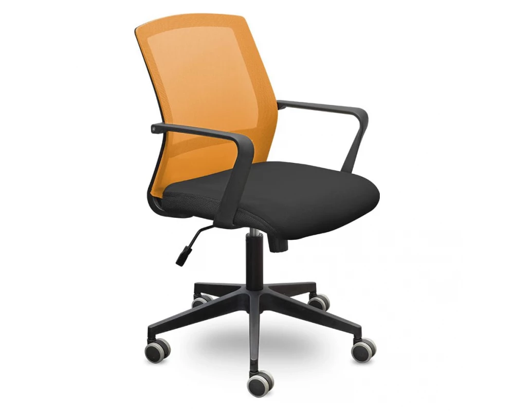 Кресло Кембридж СН-502 пластик