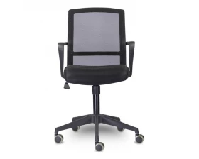 Кресло Кембридж СН-502 пластик images