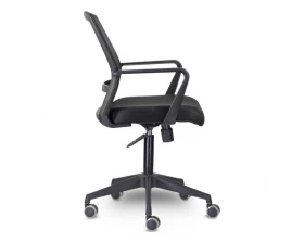 Кресло Кембридж СН-502 пластик images