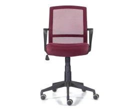 Кресло Кембридж СН-502 пластик images