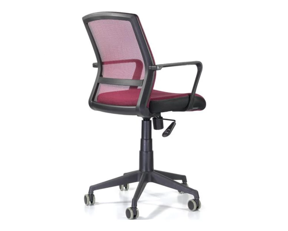 Кресло Кембридж СН-502 пластик