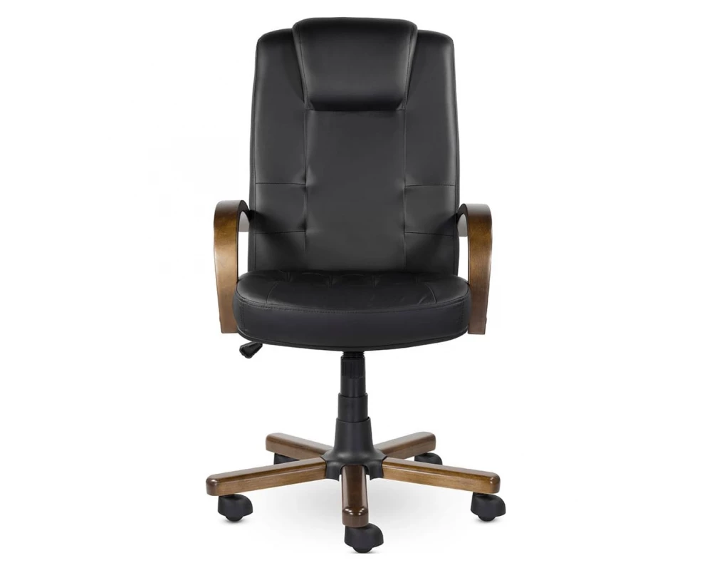 Кресло Кендо К-41 В дерево