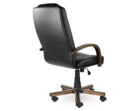 Кресло Кендо К-41 В дерево images