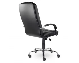 Кресло Кендо К-41 В хром images