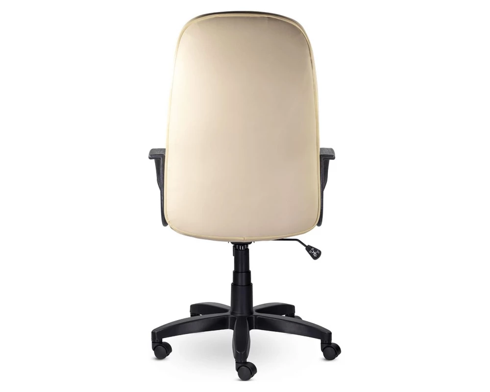 Кресло Комо Бюджет В пластик 727