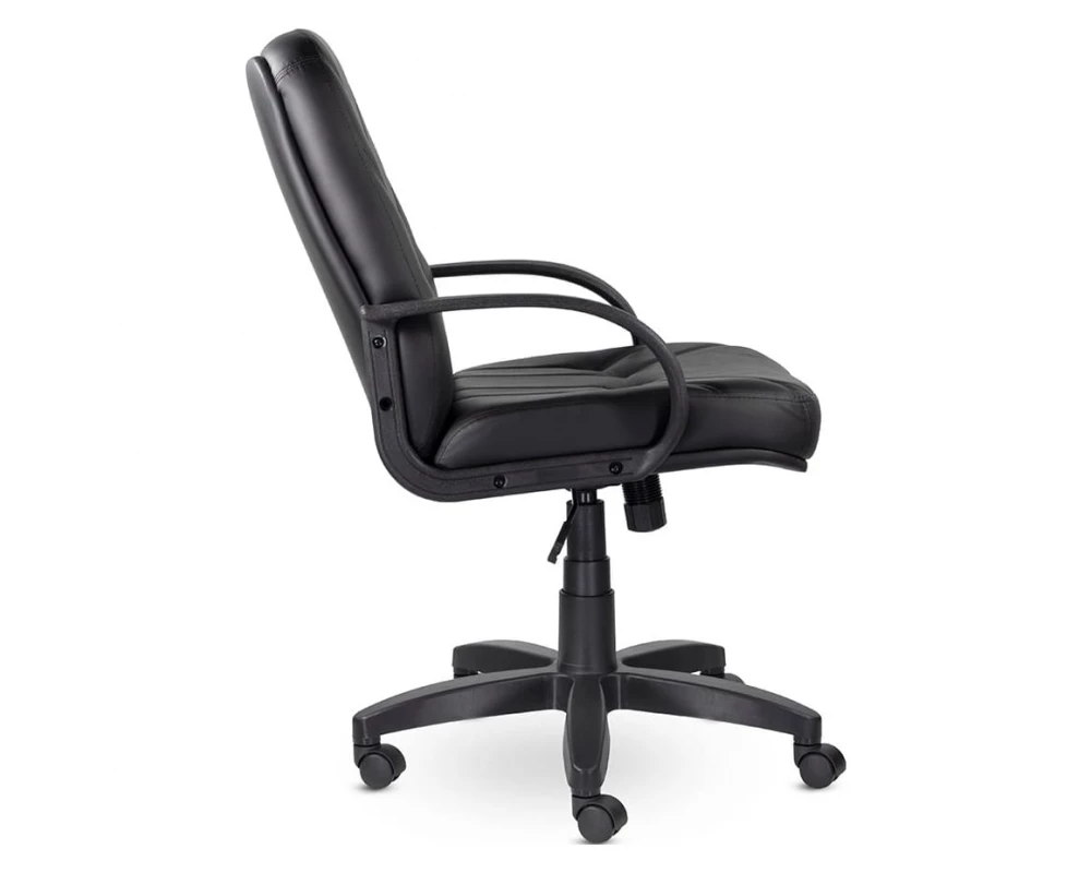 Кресло Комо Н пластик