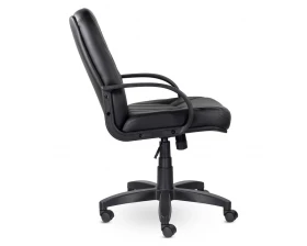 Кресло Комо Н пластик images