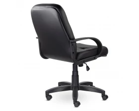 Кресло Комо Н пластик images