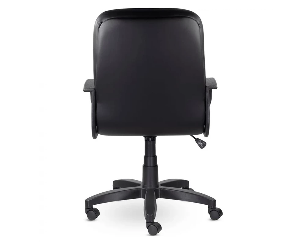 Кресло Комо Н пластик