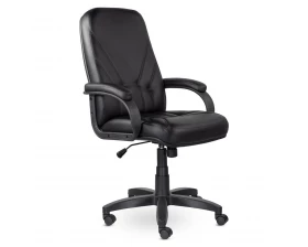 Кресло Комо В пластик-люкс images