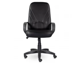 Кресло Комо В пластик images